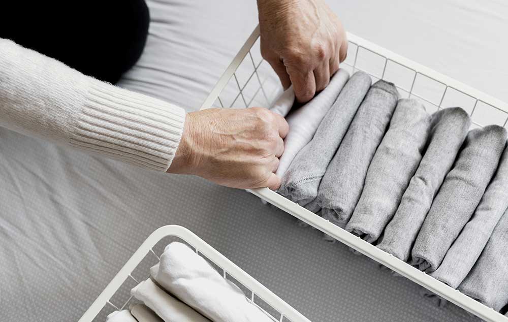 How to Care for Your Bamboo Boxers to Keep Them Soft and Durable