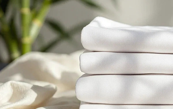 How Long Do Bamboo Boxers Last? Tips to Make Them Last Longer