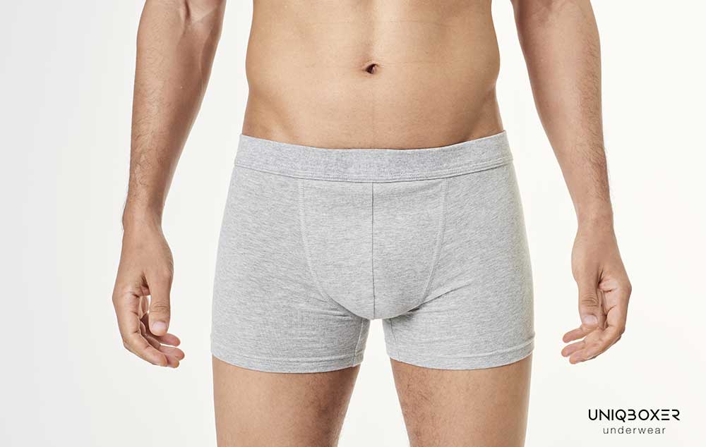 The Complete Size Guide to Help You Choose the Right Bamboo Boxers