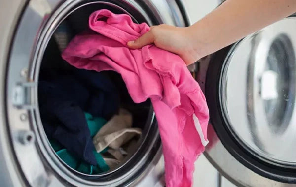 How to Wash and Care for Your Bamboo Boxers: The Best Guide